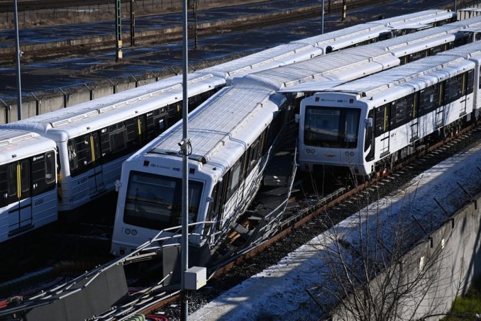 metrobaleset-mti