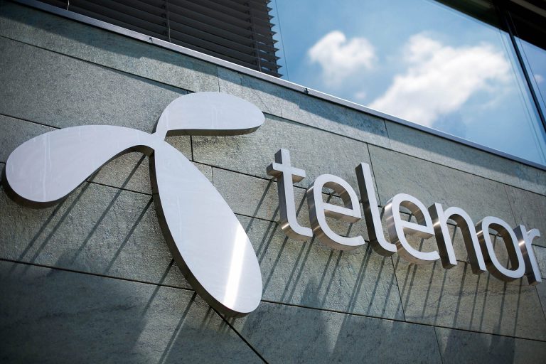 A néhai Pannon GSM ismét nevet vált: Yettel lesz a Telenorból