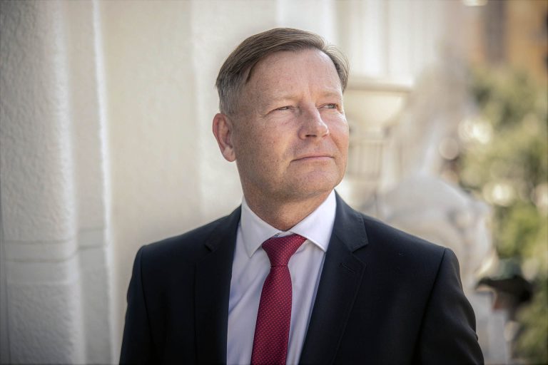 Tovább erősíti vállalati üzletágát az Aegon Biztosító
