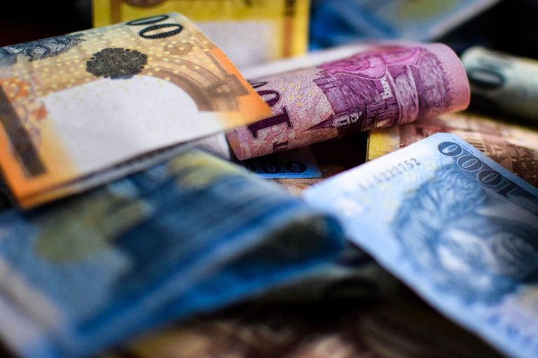 Intrum: Javult a háztartások fizetőképessége az év végére