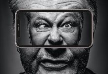 Posztkirályok végveszélyben: A túlzott kitárulkozás komoly biztonsági kockázat a munkahely számára