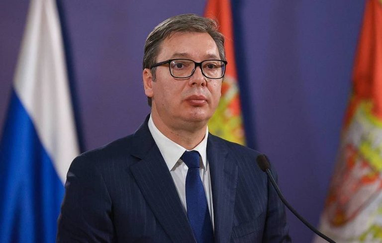 Nem csatlakoznak: Szerbia nehezen feledi azt a 10.000 bombát, amit a NATO 1999-ben rájuk dobott