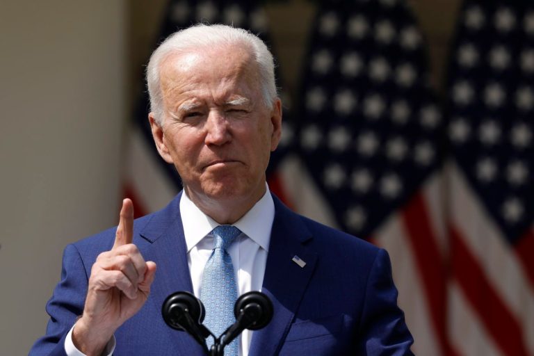 Szóra sem érdemes: A szenilis Biden személyesen sértegeti Putyint
