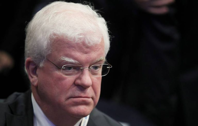 A tél közeleg: Amerika az orosz gáz 15%-át tudná pótolni – Moszkva erurópai kormányválságokra számít