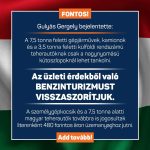 kormanyinfo