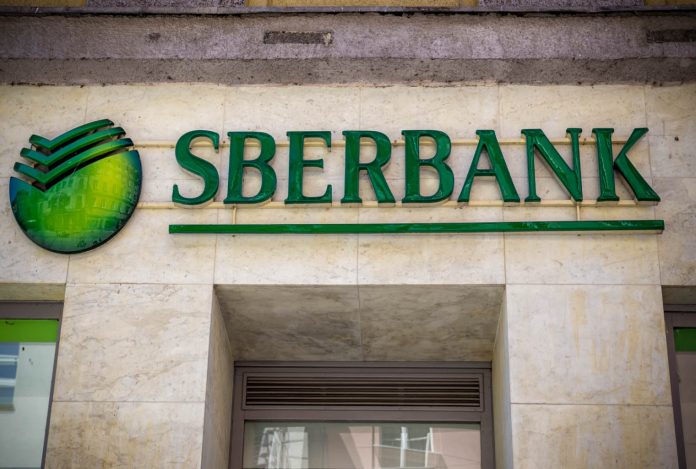 sberbank01