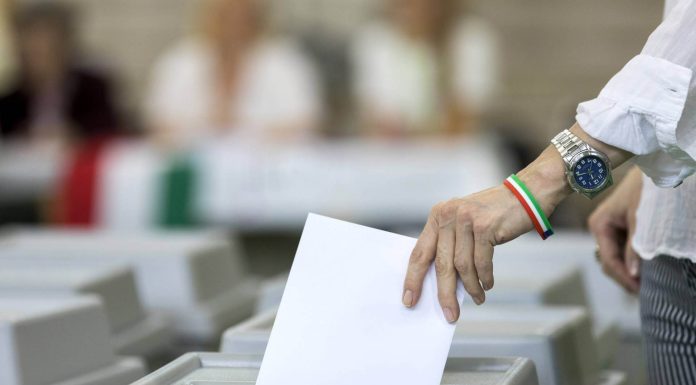 Magyarország nagyot ment: 80 százalék felett a budapesti részvétel 18:30-kor