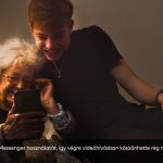 AZHU_DM_01_1200x627_Balajthy