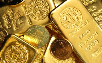 Megette a jövőjét: Negyedkilós aranyrudat műtöttek ki egy férfi gyomrából