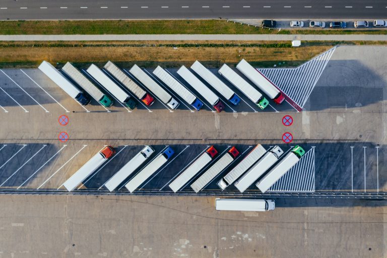 Akár háborús kockázatokra is kiterjeszthető a Colonnade szállítmánybiztosítása