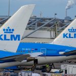 klm2