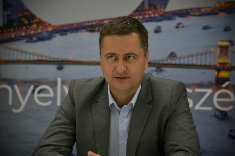 Innovatív vállalati biztosítási megoldásokkal szolgálja ki ügyfeleit a CIG EMABIT