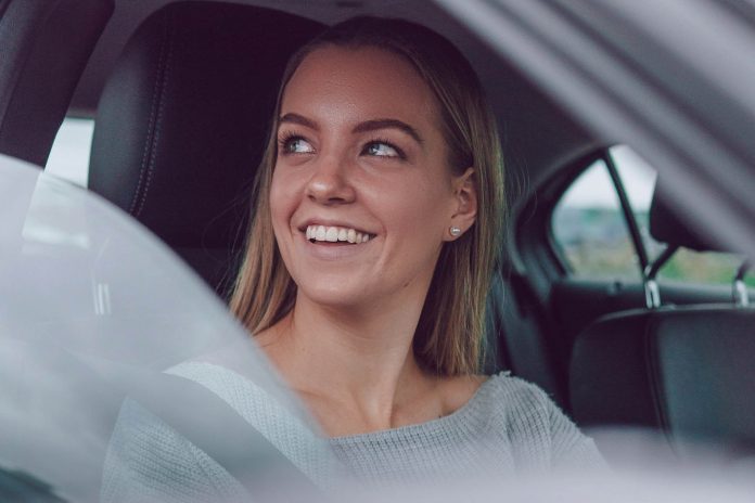auto_lany