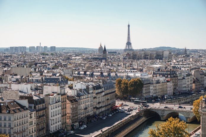 paris05
