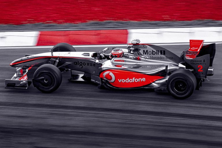 Csak a minőség legyen jobb: A 4iG megveszi a Vodafone Magyarországot