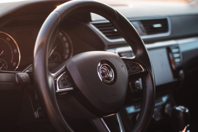 unsplash_skoda