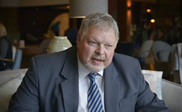 START! Valami készülődik a biztosításközvetítők háza táján!