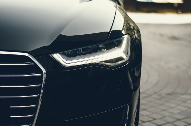 Luxuscikké válhat az autó? – Jelentősen nőttek az árak a használtautók piacán
