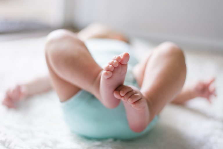 Babát vár? – Mutatjuk, hogy változik jövőre a Babaváró támogatás