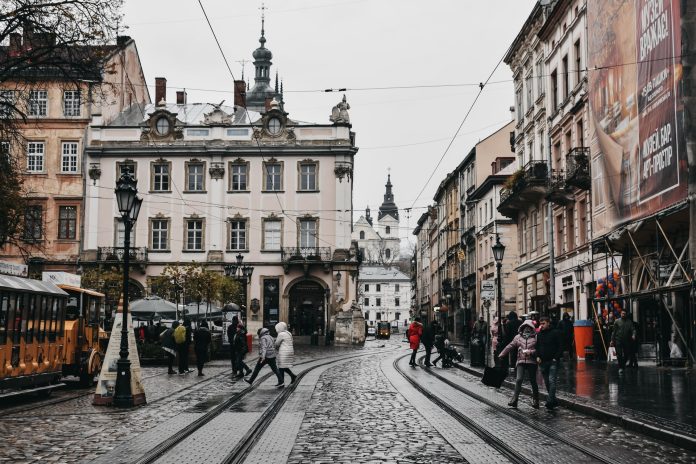 lviv_01