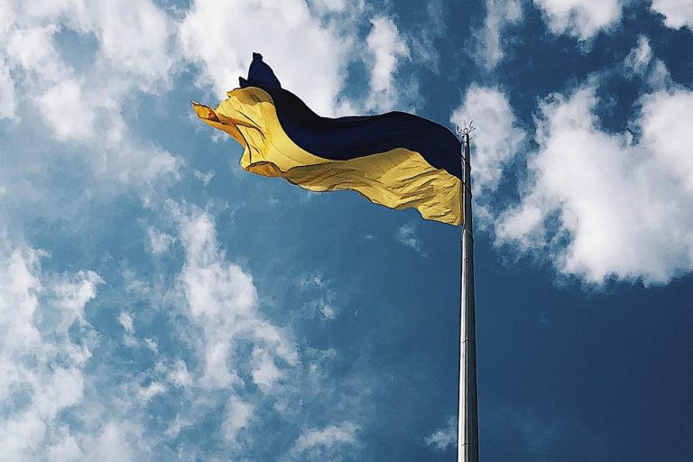 Az oroszok szerdán is megrakétázták az ukrán energetikai létesítményeket
