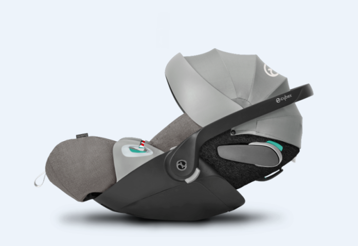 Cybex01
