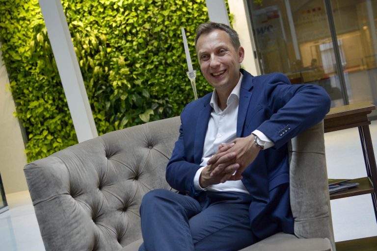 Insurtech: Mutatjuk hogyan teszik jobbá és hatékonnyá a modern technológiák a biztosítókat