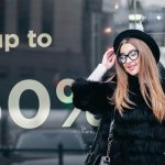 divatos-sneakerek-a-kenyelmes-mindennapokert-1920