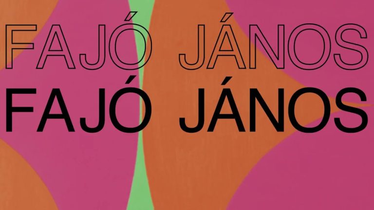 Keserü Ilona és Maurer Dóra képeire is lehet licitálni a Virág Judit Galéria őszi aukcióján
