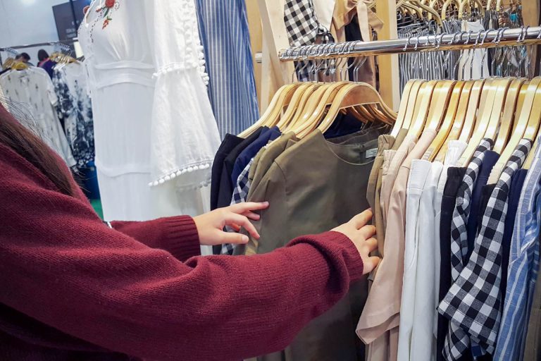 Milyen Black Friday-ajánlatokra számíthatsz az Ecipo.hu oldalán?