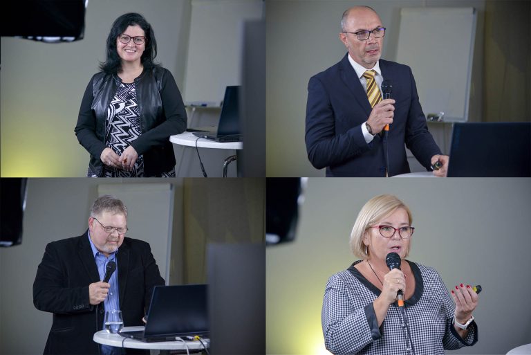 BrokerExpo összefoglaló: Izgalmasnak ígérkezik a biztosítás jövője!
