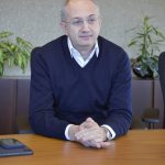 Alexander_Protsenko_Allianz_D806974
