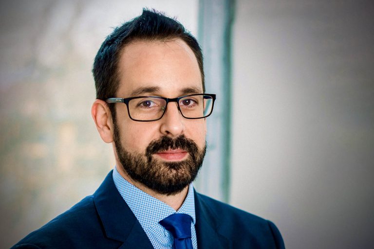 Hekkelések és más IT kockázatok: Befutott a Kyndryl előrejelzése 2023-ra