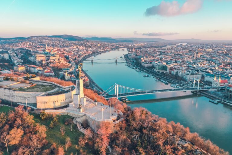 Fellélegezhetünk? Enyhe a tél az  Equilor szerint, megúszhatjuk a recessziót