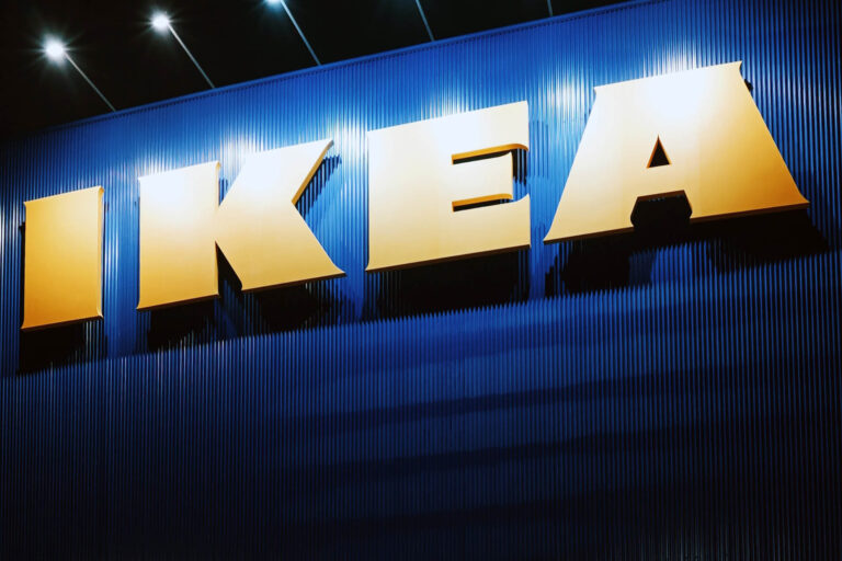 Csaknem 20 százalékkal nőtt az IKEA Magyarország árbevétele tavaly