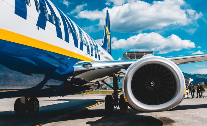 ryanair1