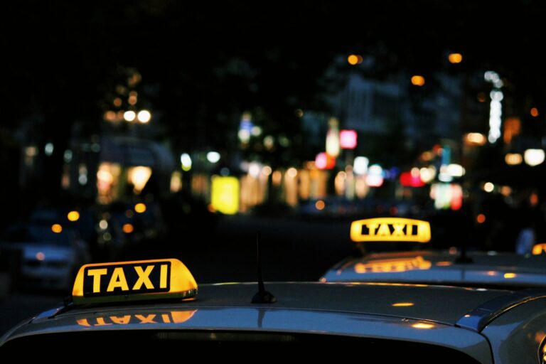 Rekordokkal zárta a Főtaxi az elmúlt évet
