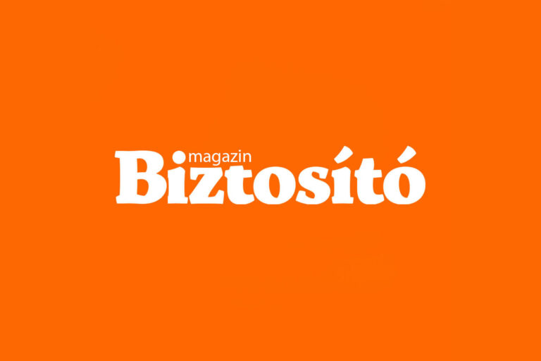 Érkezik a segítség! – Megszólat a MABISZ az M1-es tömegbalesettel kapcsolatban