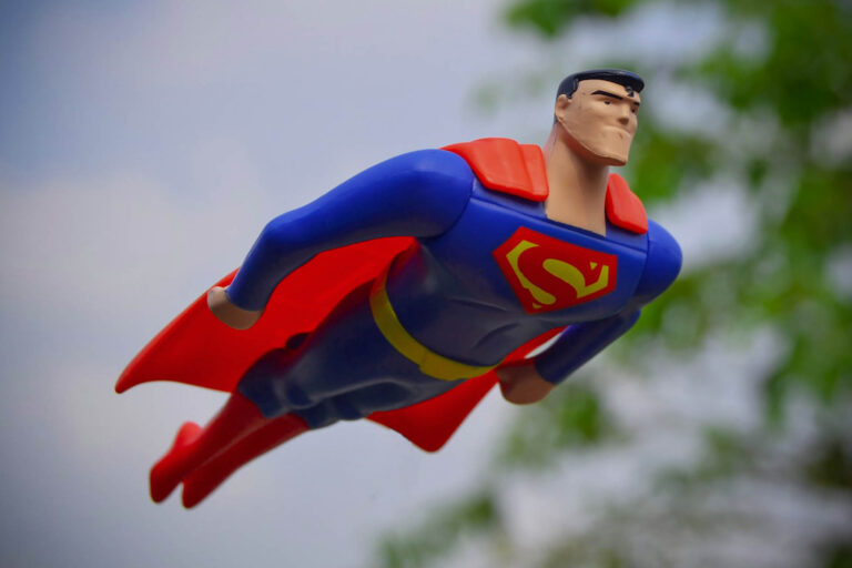 „Superhun”: A magyar felsővezető inkább magányos hős, mint csapatember a Corvinus kutatása szerint