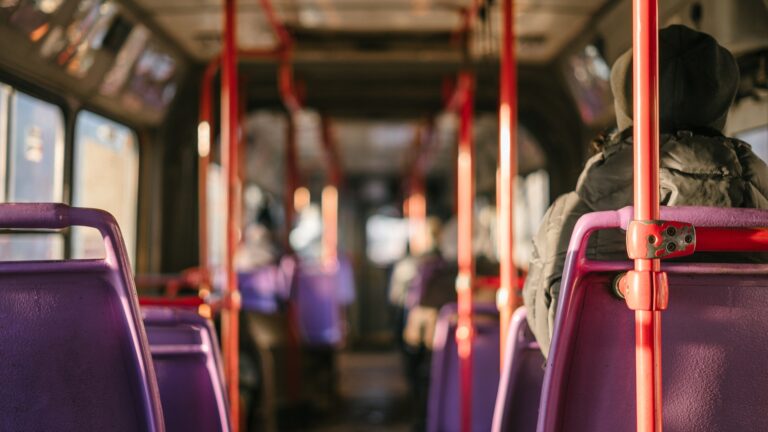 Sofőr kerestetik: Ősztől B kategóriás  jogosítvánnyal is megszerezhető a buszvezetői képesítés
