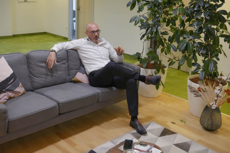 Korszakváltás a biztosítási IT rendszerek piacán: Itt az SK MAX – I. rész