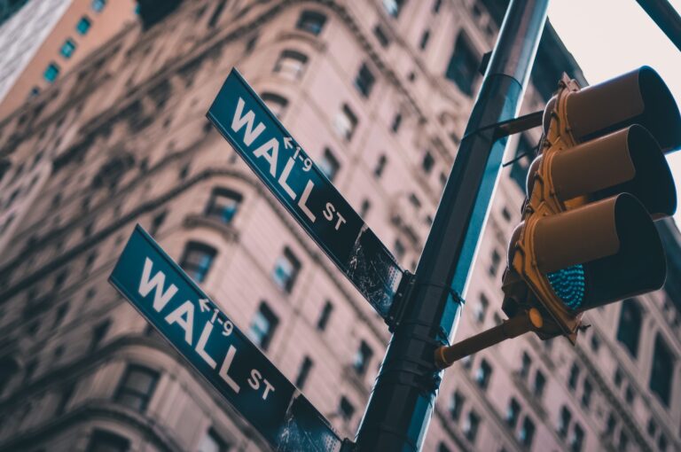 Vegyesen zártak a New York-i tőzsde főbb mutatói