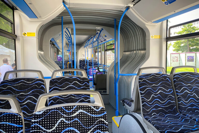 BKK: 50 új busz áll forgalomba szombattól