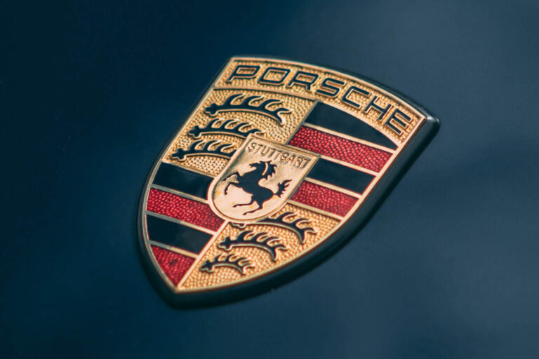 Új ügyvezető a Porsche Holding magyarországi cégeinél