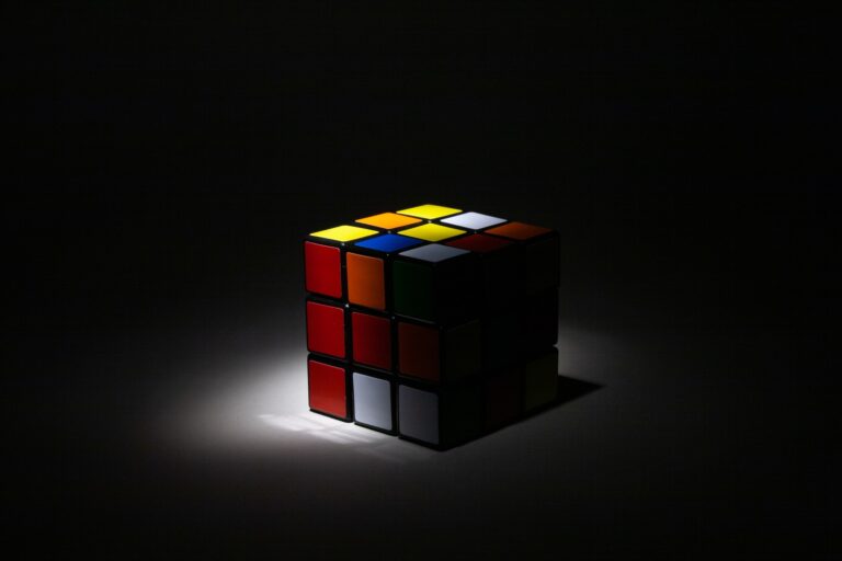 Rubik-kocka világrekordot akart felállítani a tenger mélyén a Titan balesetében meghalt fiatal