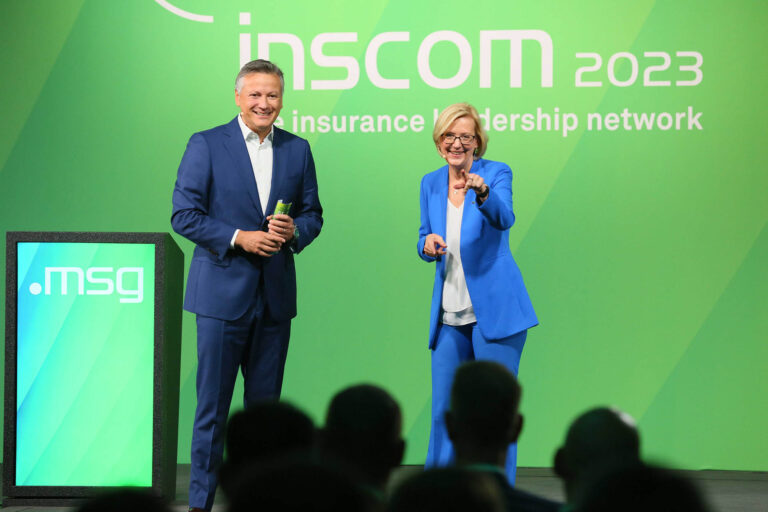 INSCOM 2023 jóslat: Végül nem lesz elég csak biztosítónak lenni