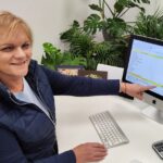 Csobán Éva HWA díjas esküvőszervező mutatja a költségeket(2) 10-millio-feletti-eskuvo-02