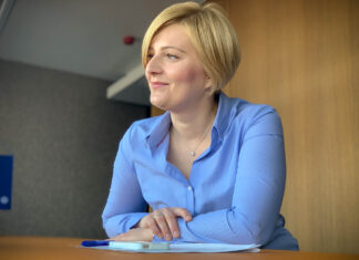 Allianz kutatás: Mutatjuk a nők számára fontos pénzügyi prioritásokat