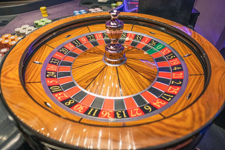Vegas.hu: Dinamikusan növekszik az online szerencsejátékok globális piaca