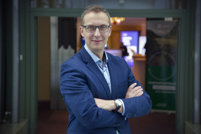 Behálózva: Az msg Plaut új kárrendezési megoldást mutatott be